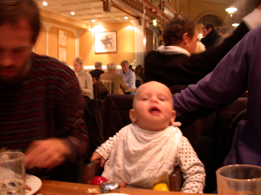 DSCN5122.JPG