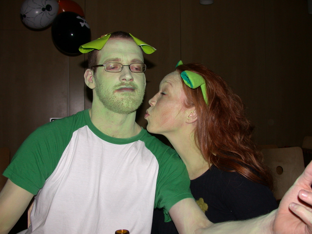 DSCN5137.JPG