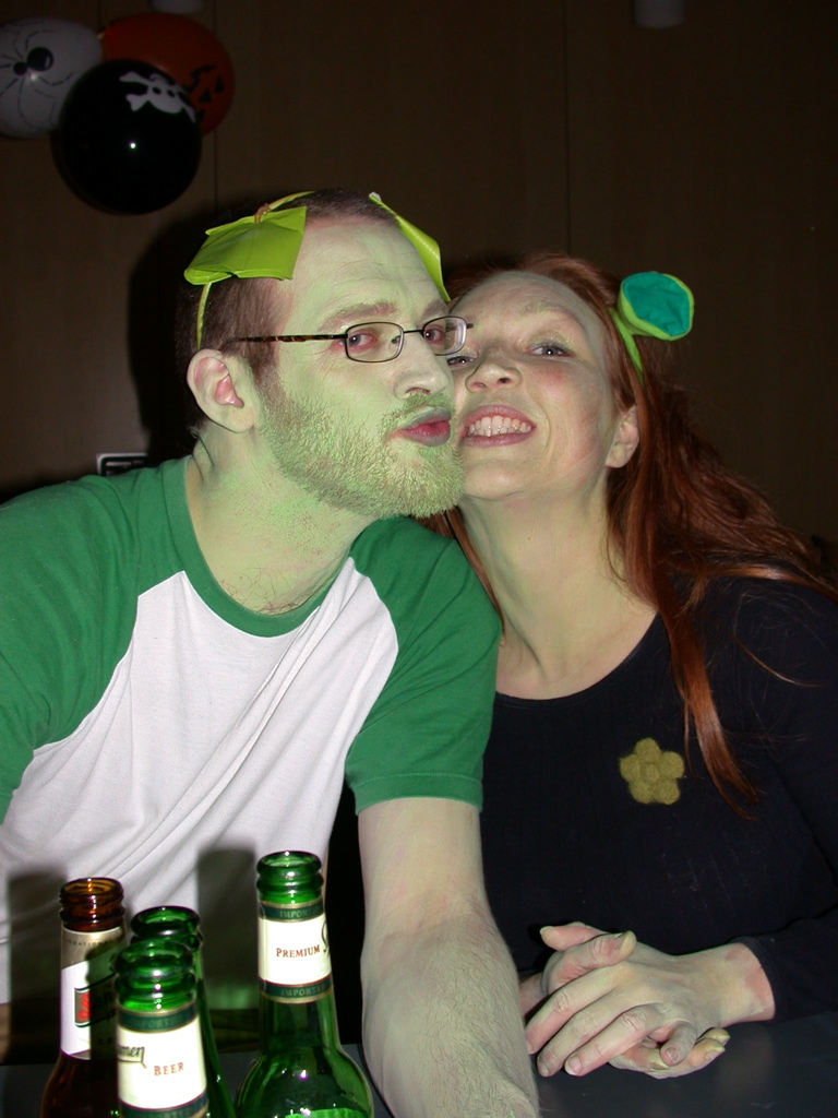 DSCN5139.JPG