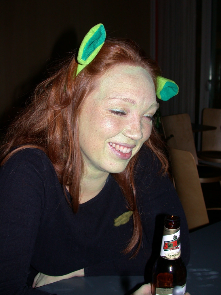 DSCN5142.JPG