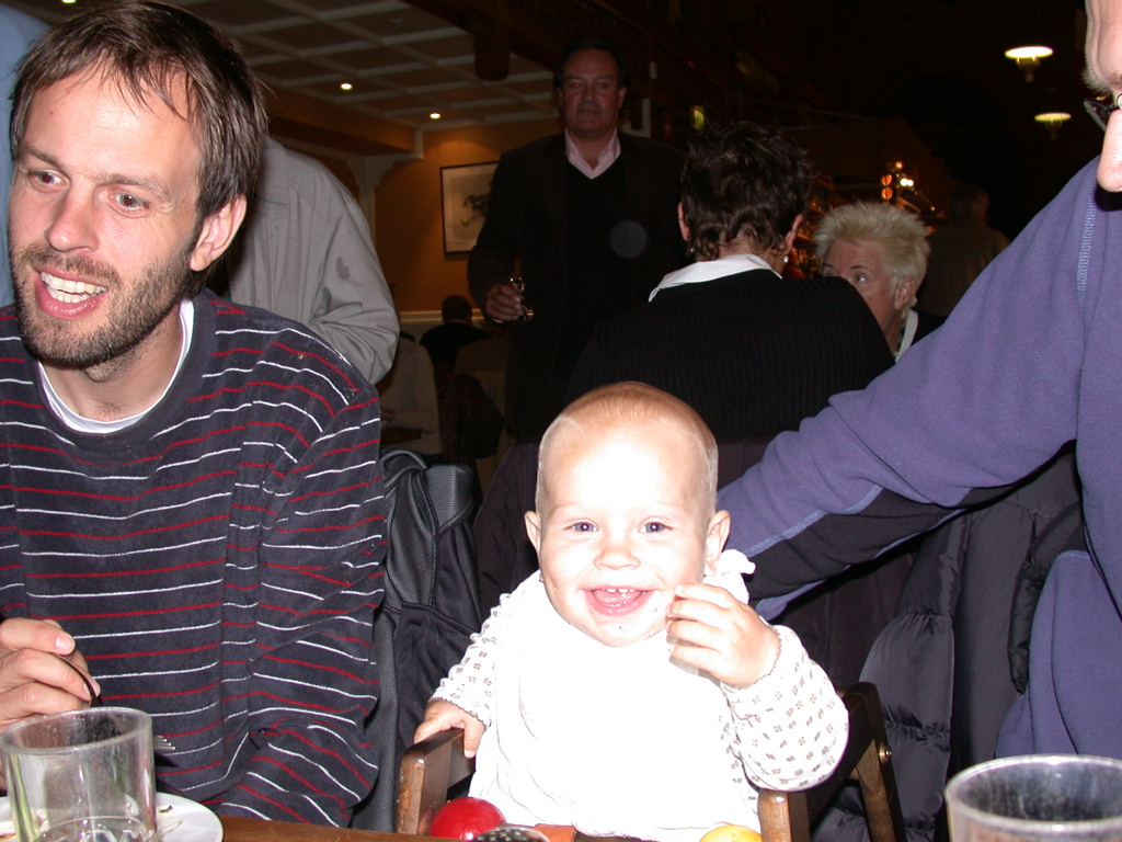 DSCN5124.JPG