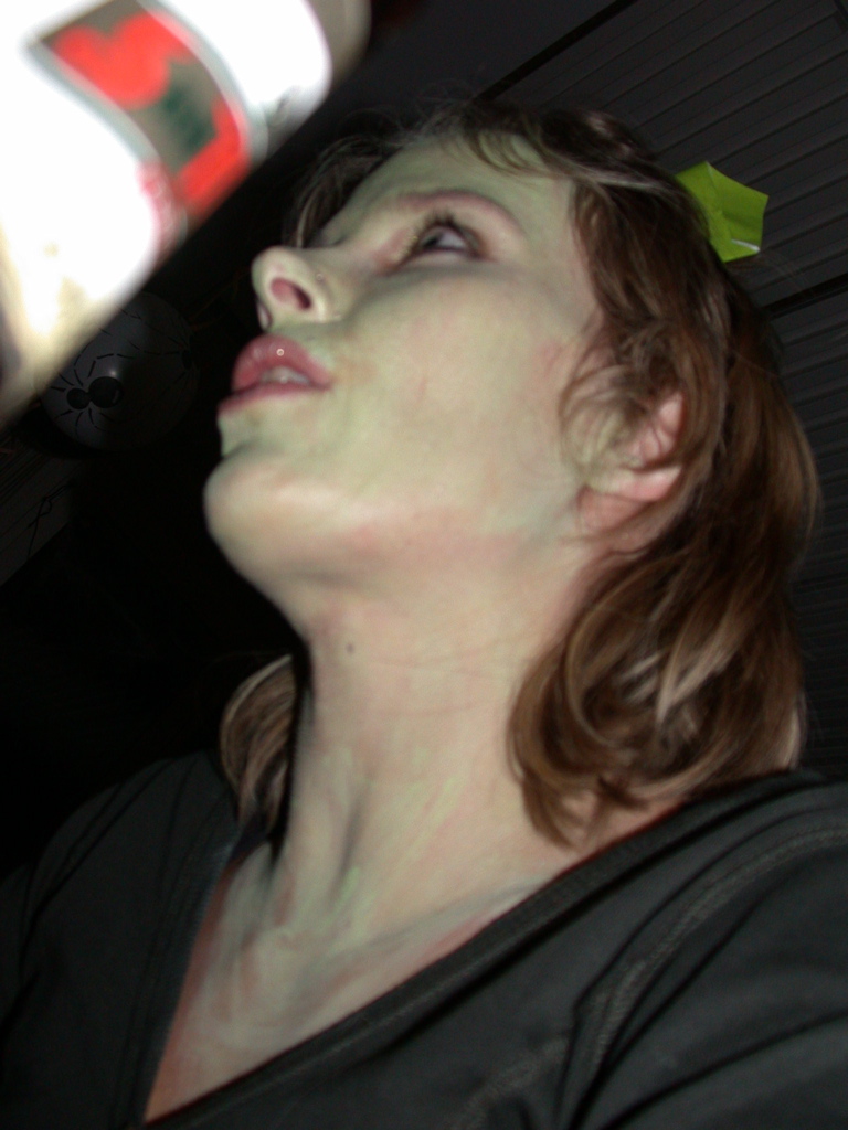 DSCN5146.JPG