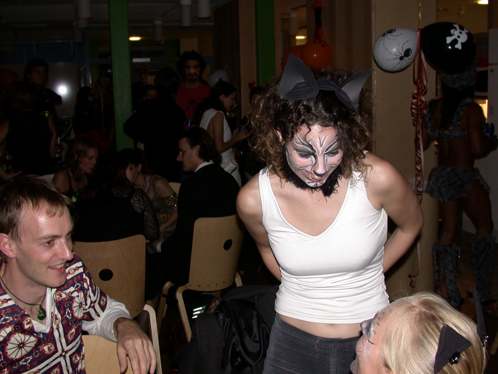 DSCN5147.JPG