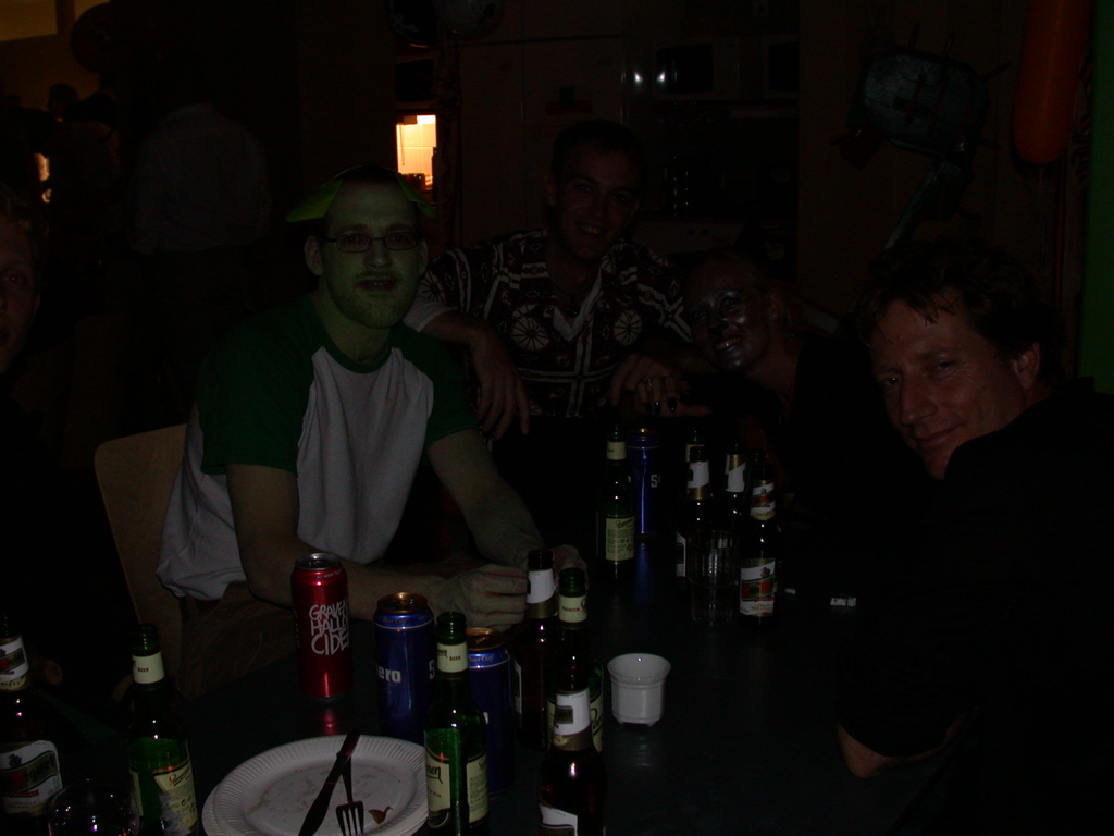 DSCN5149.JPG