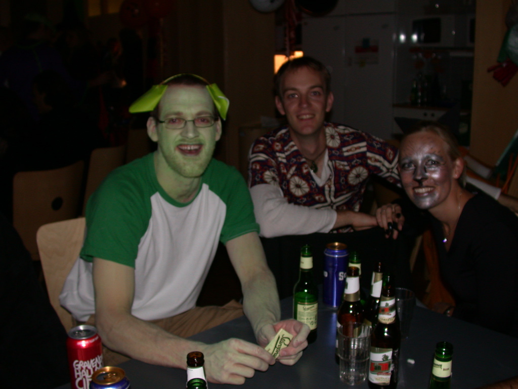 DSCN5151.JPG