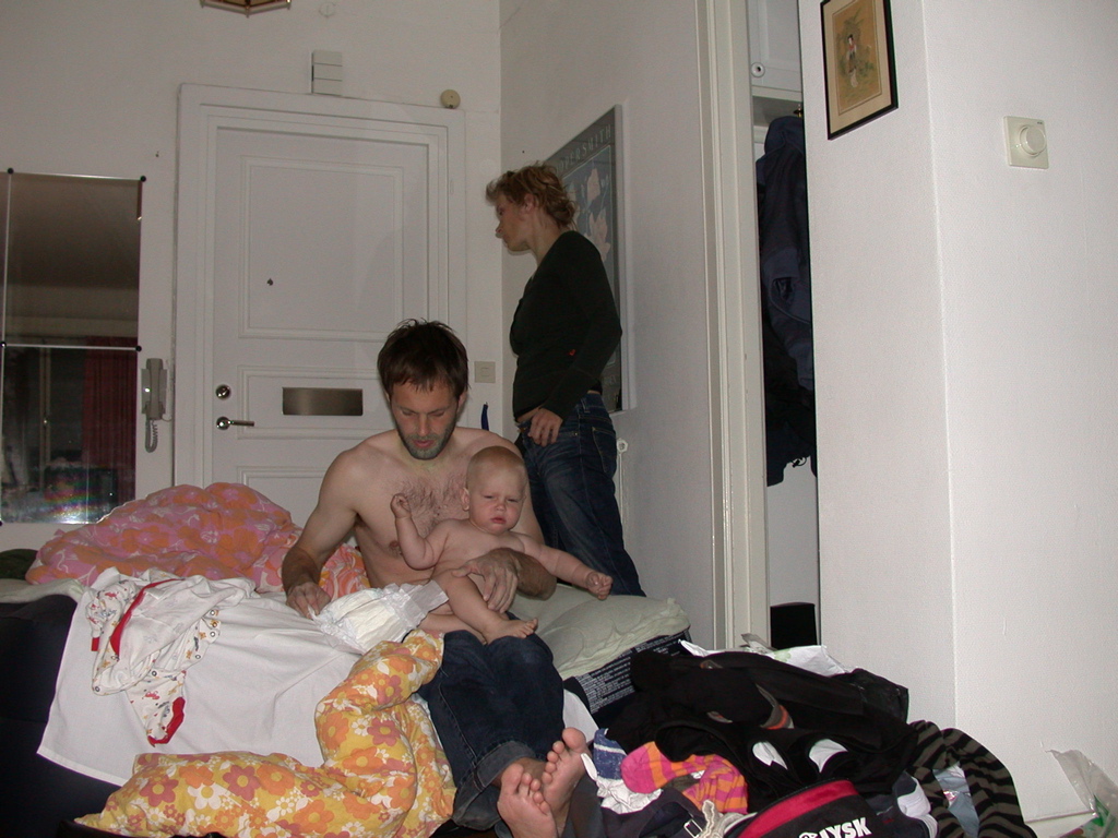 DSCN5154.JPG