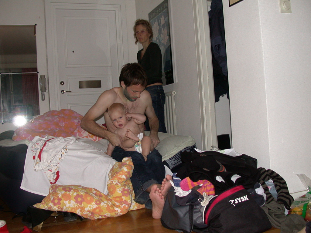 DSCN5155.JPG