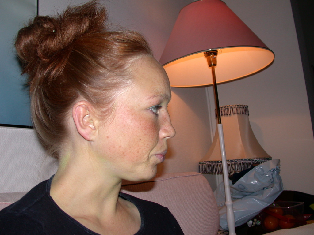DSCN5156.JPG