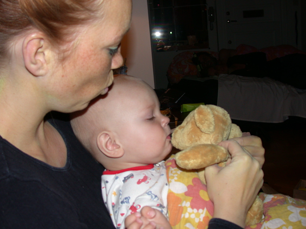 DSCN5157.JPG