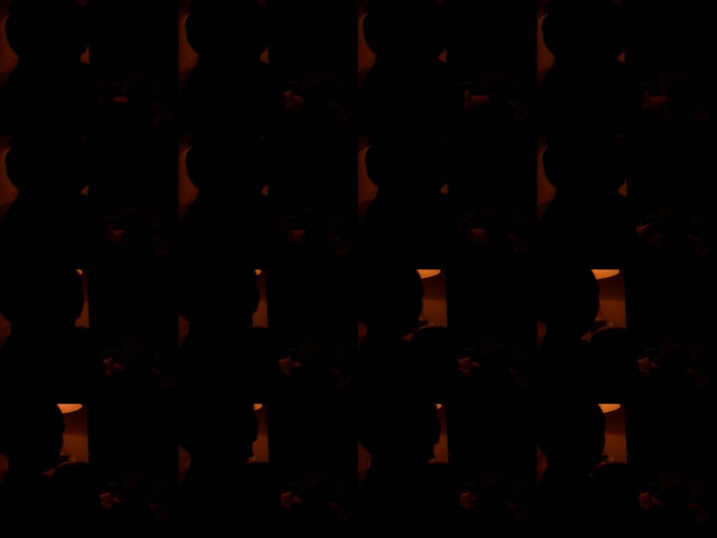 DSCN5159.JPG