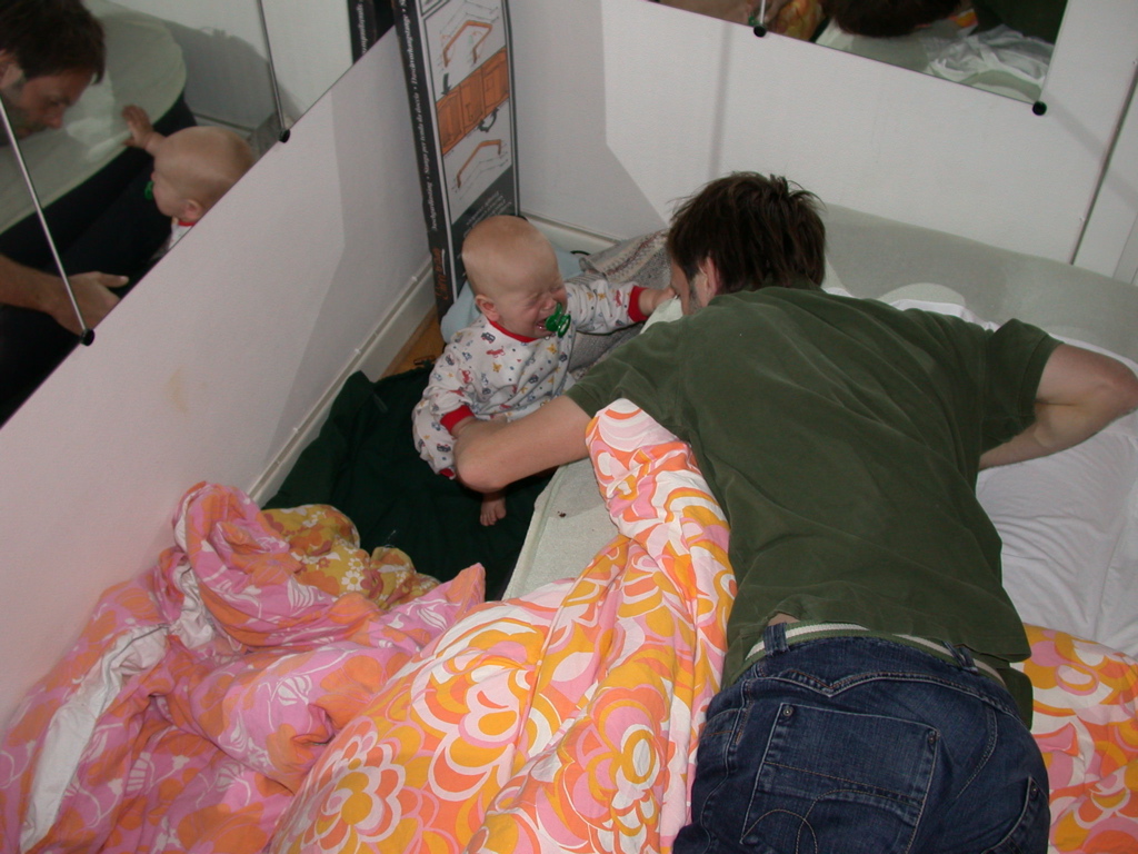 DSCN5161.JPG