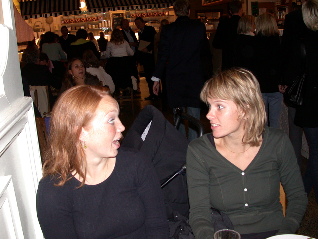 DSCN5127.JPG