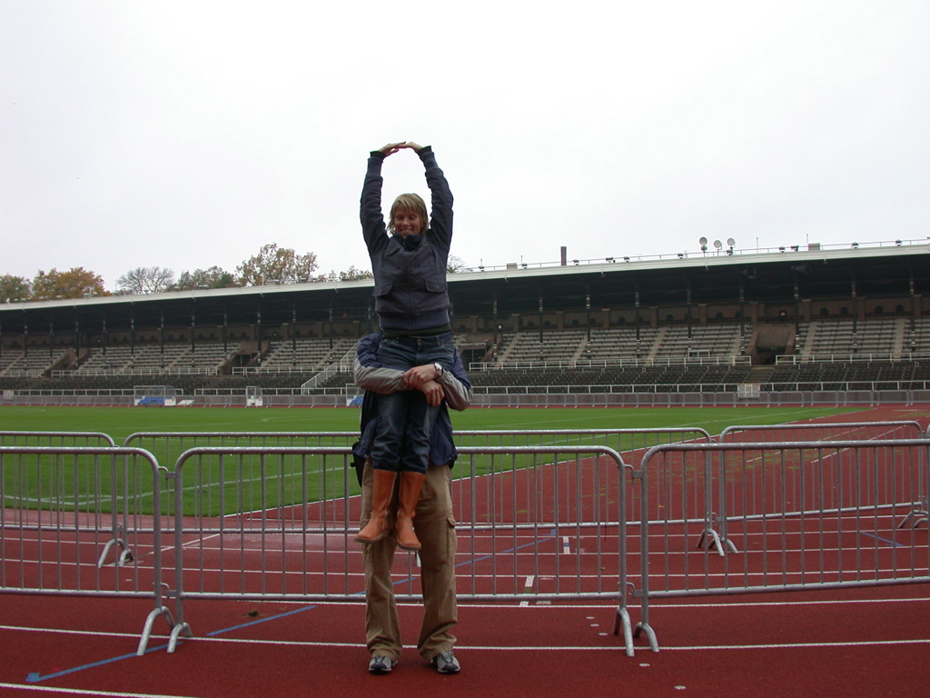 DSCN5166.JPG