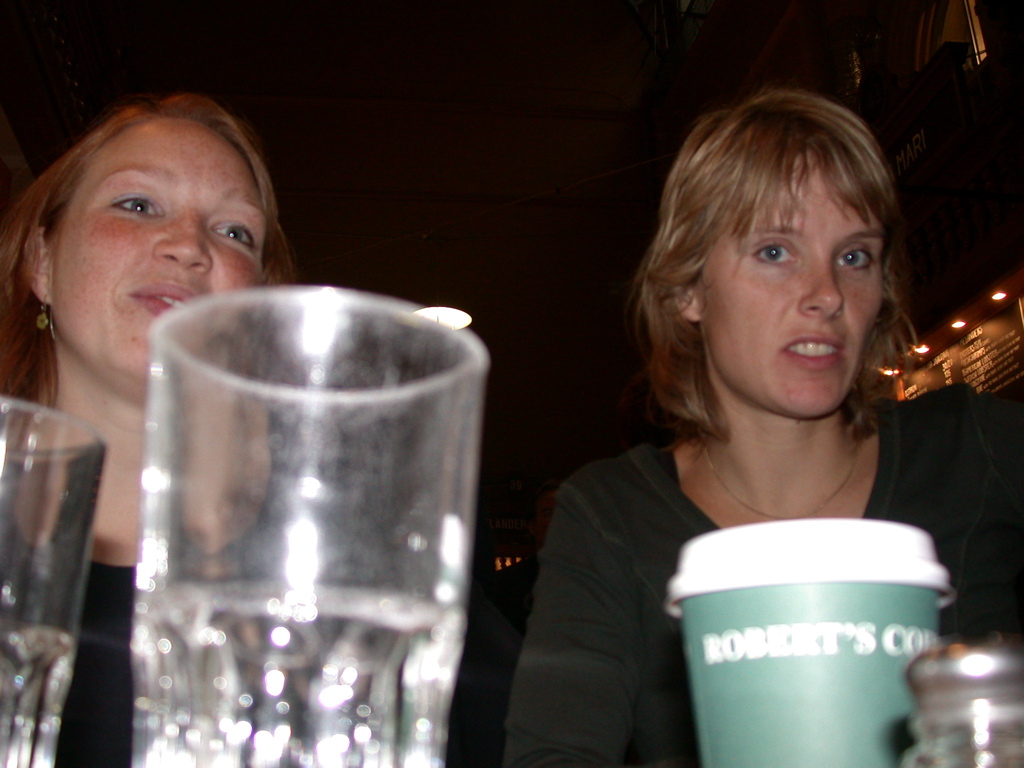 DSCN5128.JPG