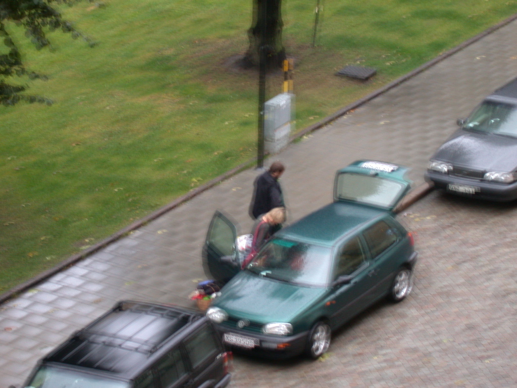 DSCN5176.JPG