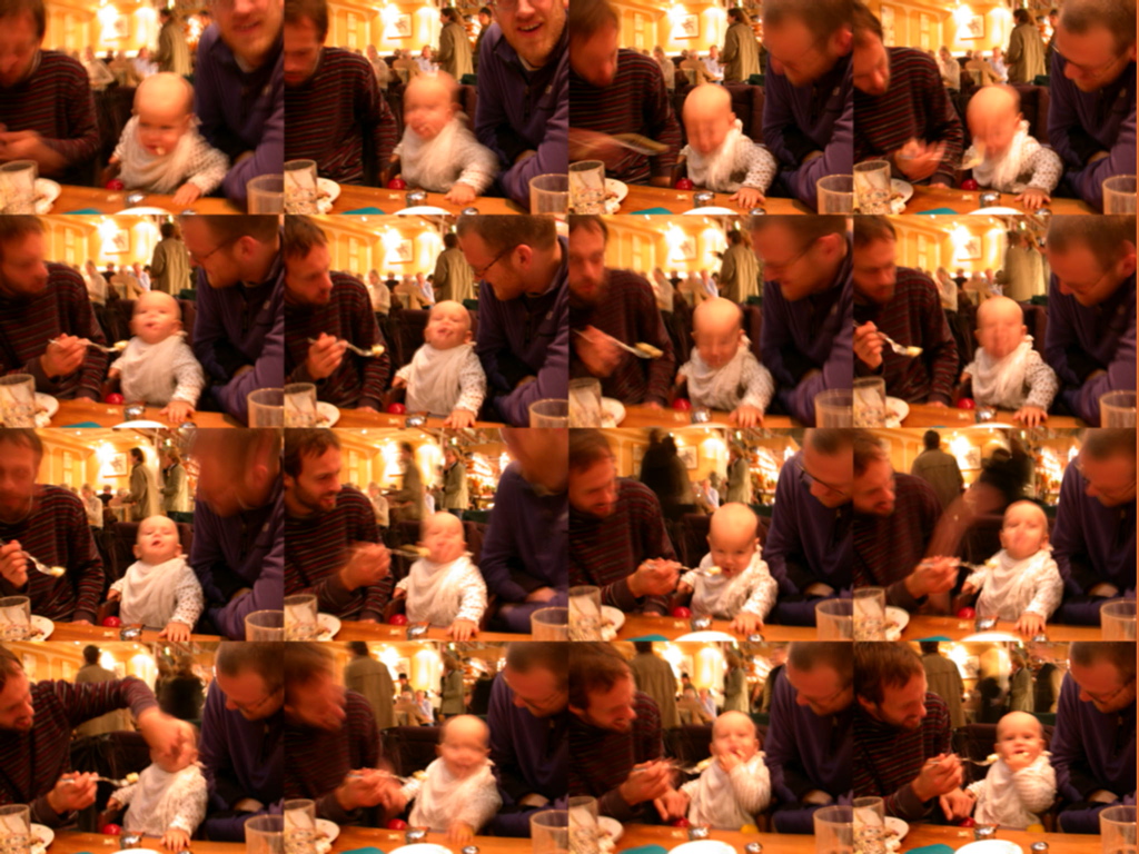 DSCN5119.JPG