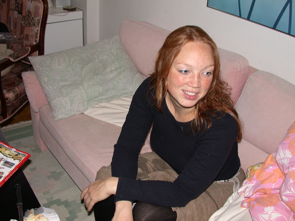 DSCN5118.JPG