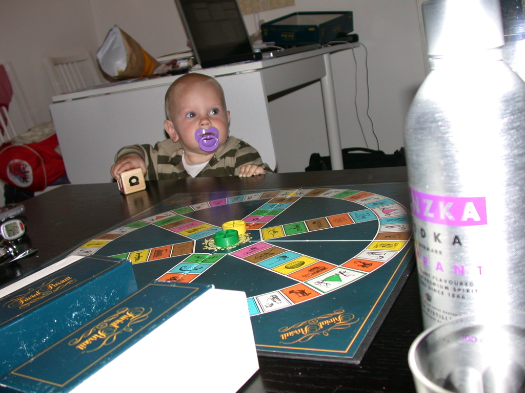 DSCN5109.JPG
