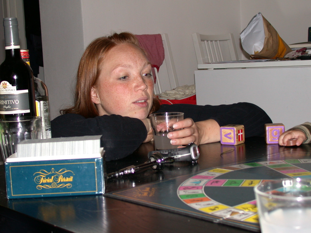 DSCN5110.JPG