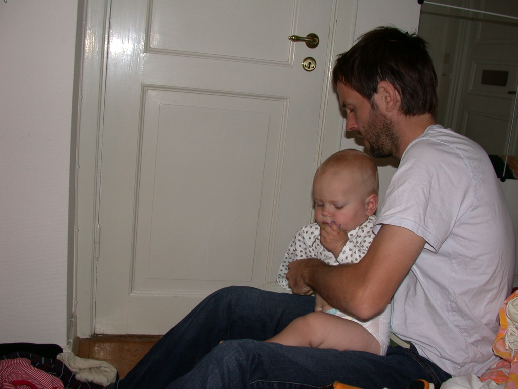 DSCN5115.JPG
