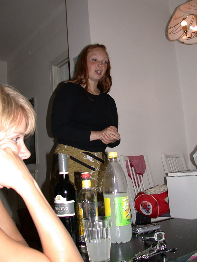 DSCN5107.JPG