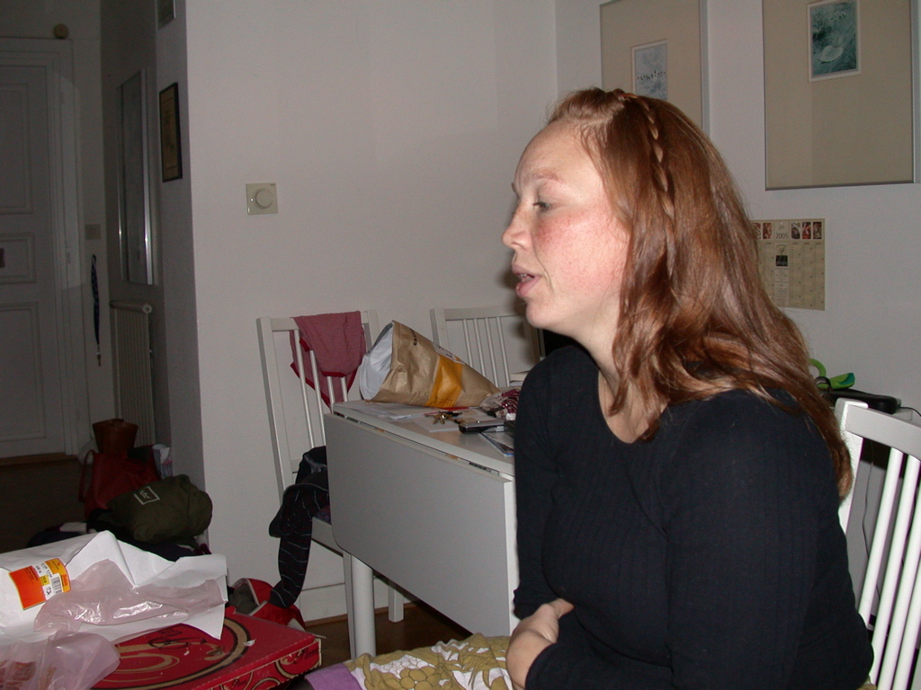 DSCN5099.JPG