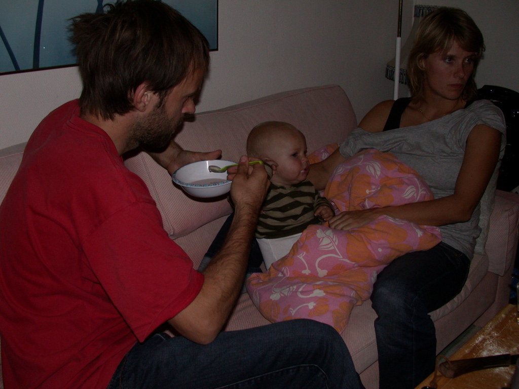 DSCN5097.JPG