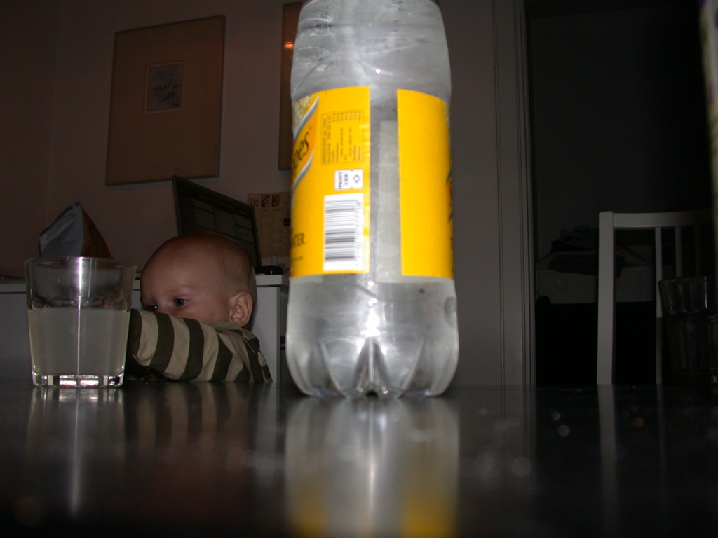 DSCN5103.JPG