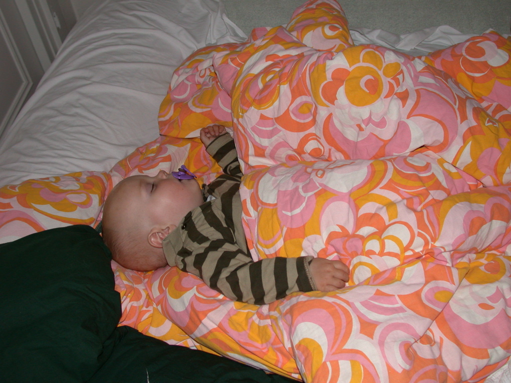 DSCN5112.JPG