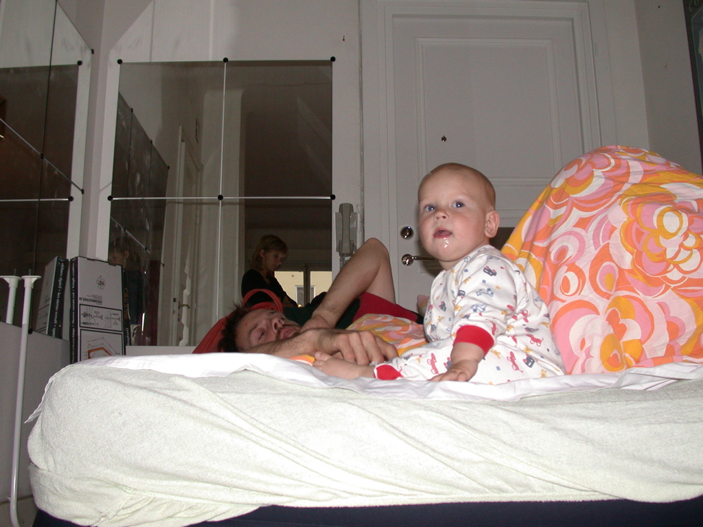 DSCN5095.JPG