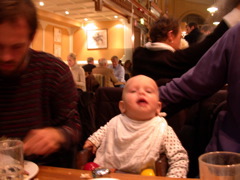 DSCN5122.JPG