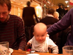 DSCN5123.JPG