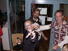 DSCN5133.JPG