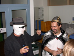 DSCN5134.JPG