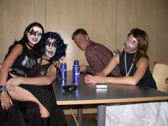 DSCN5135.JPG