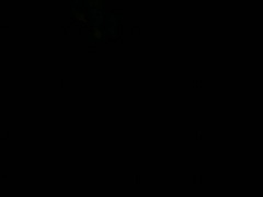 DSCN5136.JPG