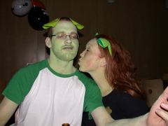 DSCN5137.JPG