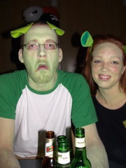DSCN5138.JPG