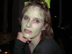DSCN5140.JPG