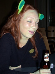 DSCN5141.JPG