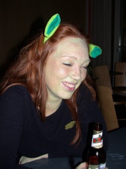 DSCN5142.JPG