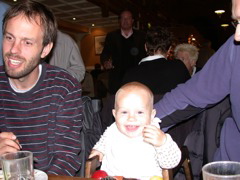DSCN5124.JPG