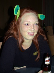 DSCN5143.JPG