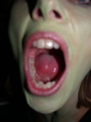 DSCN5144.JPG