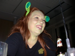 DSCN5145.JPG