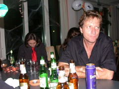 DSCN5148.JPG