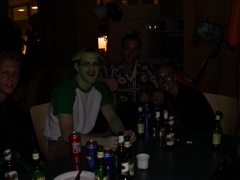 DSCN5150.JPG