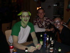 DSCN5151.JPG