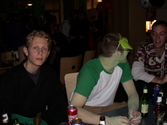 DSCN5152.JPG