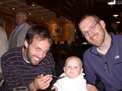 DSCN5125.JPG